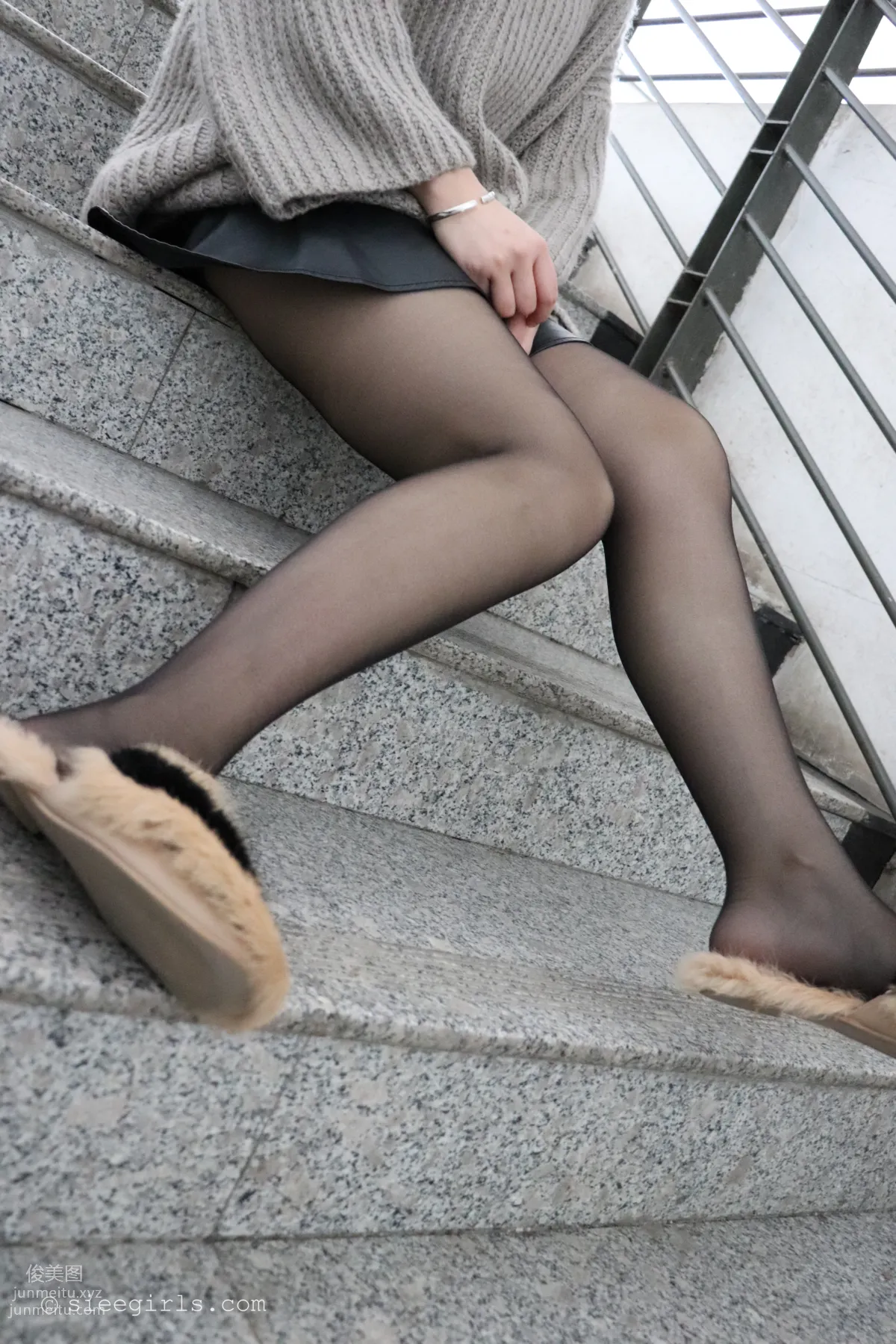 SIEE No. 060 photo 22