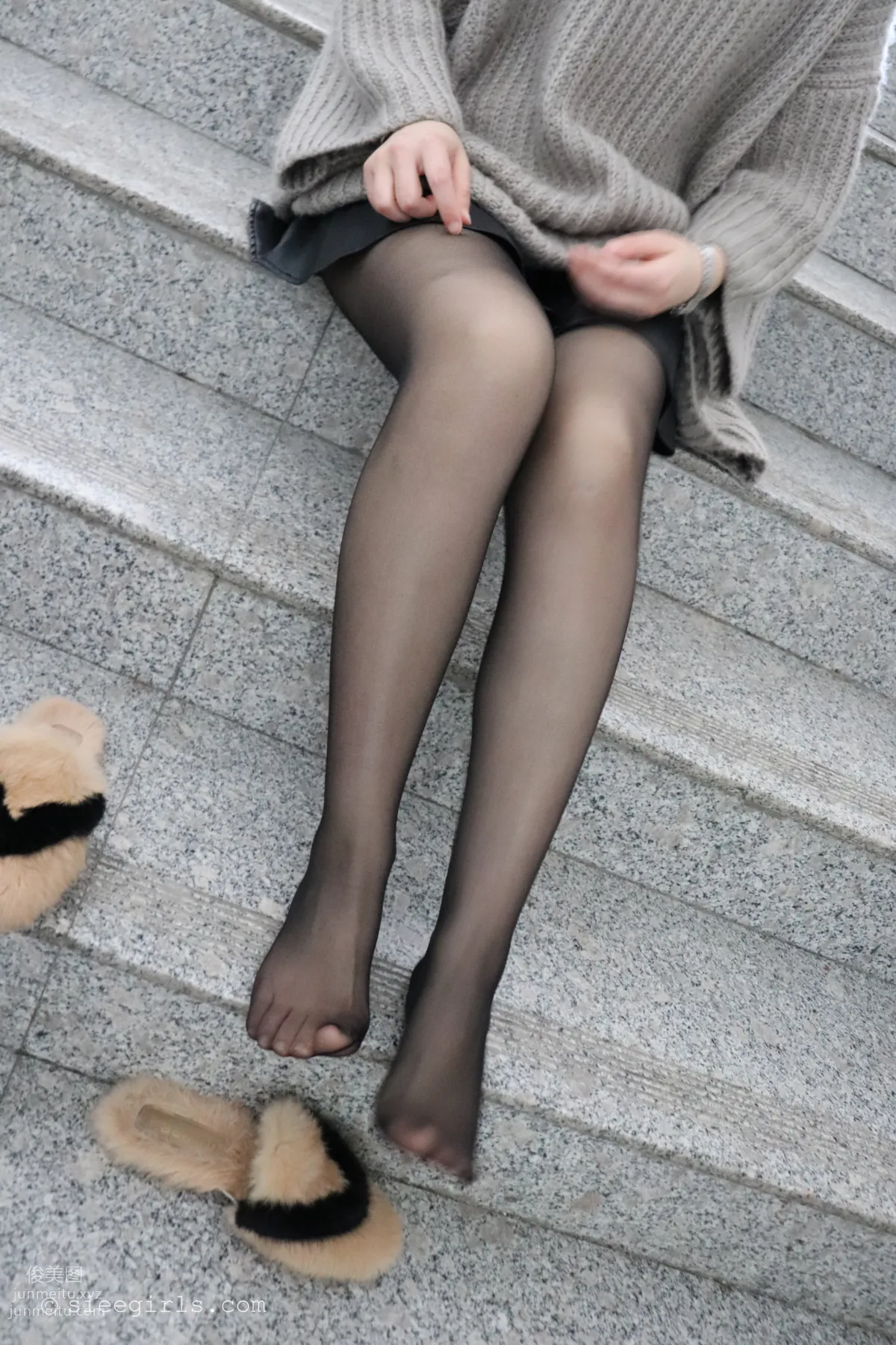 SIEE No. 060 photo 34