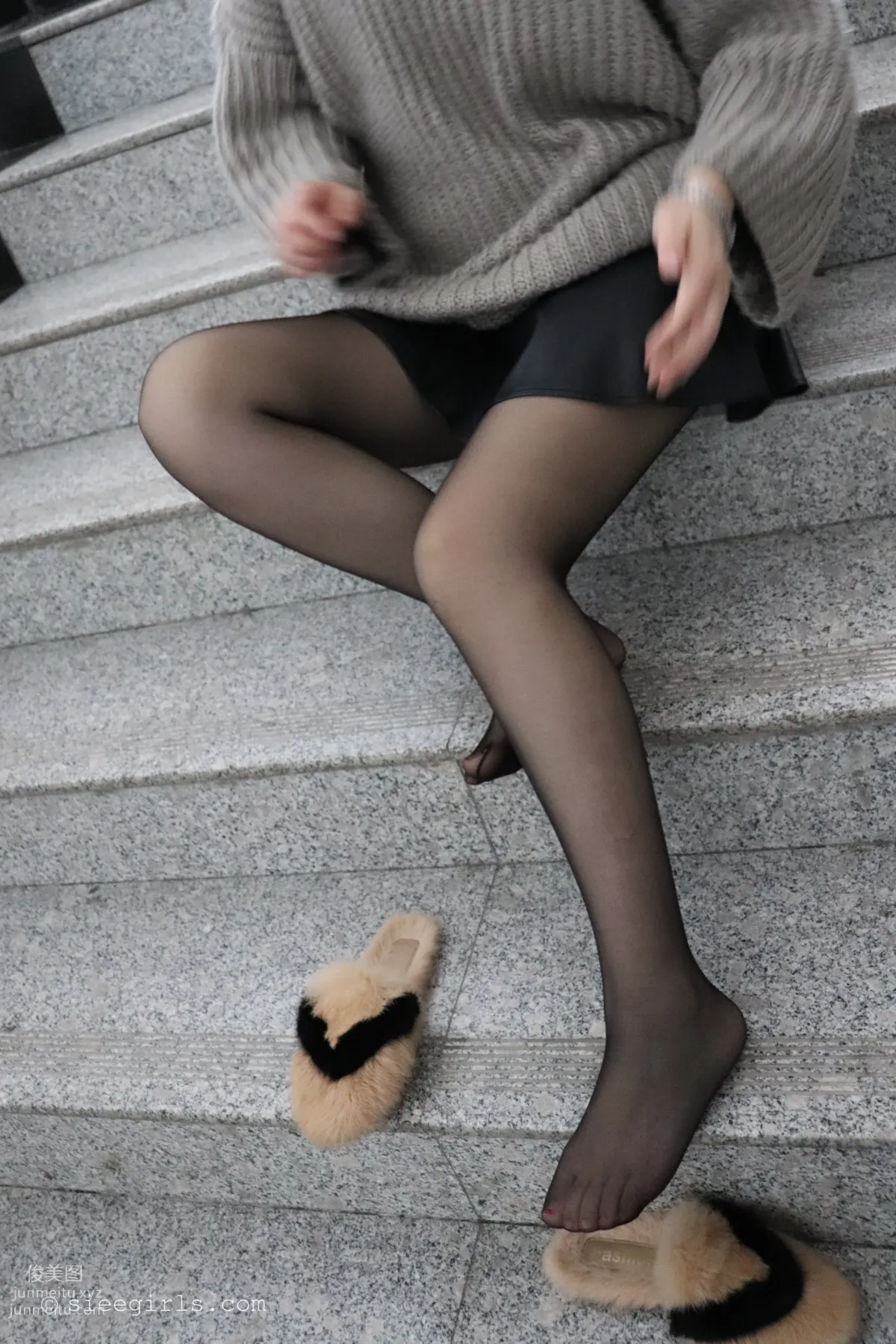SIEE No. 060 photo 49