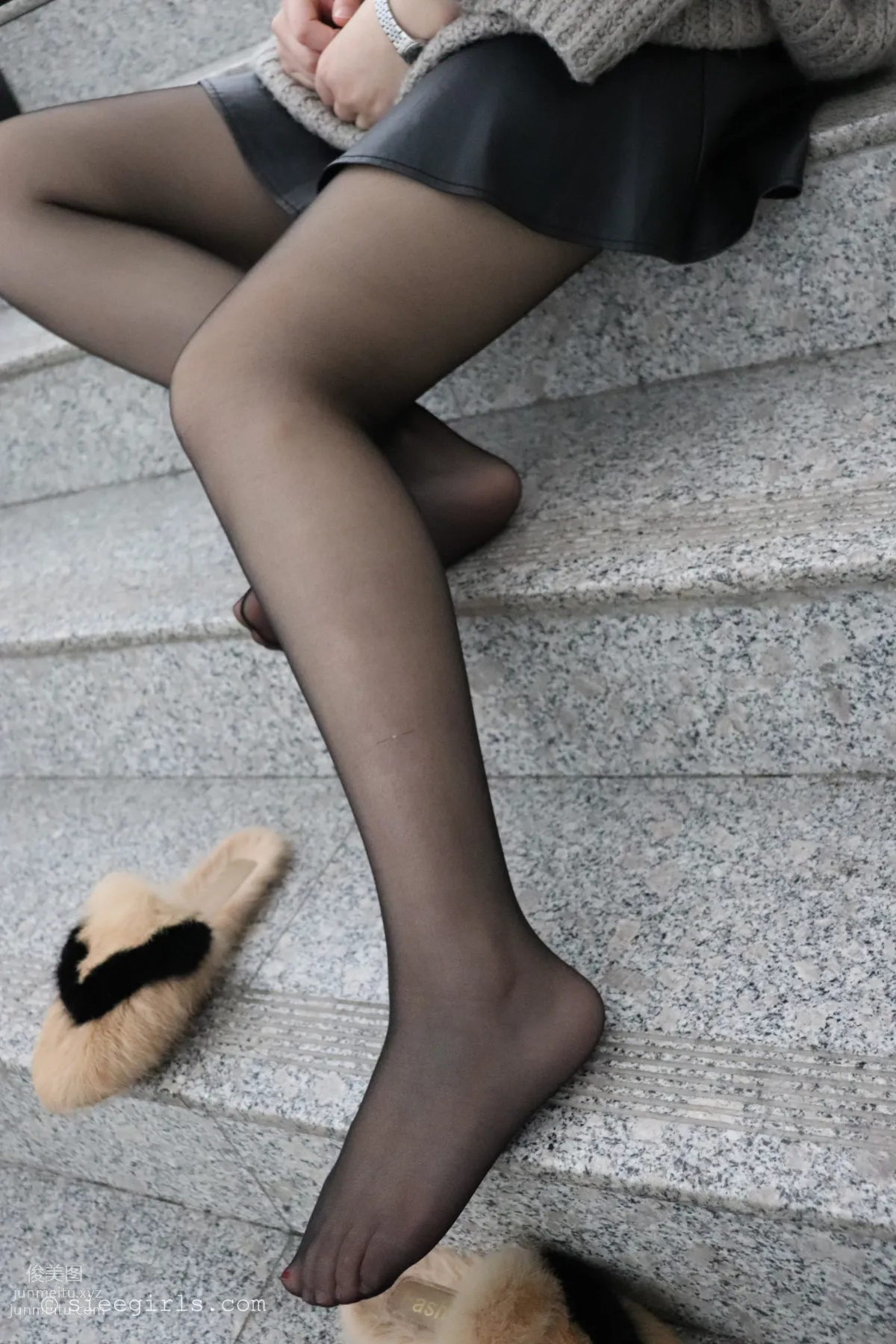 SIEE No. 060 photo 51