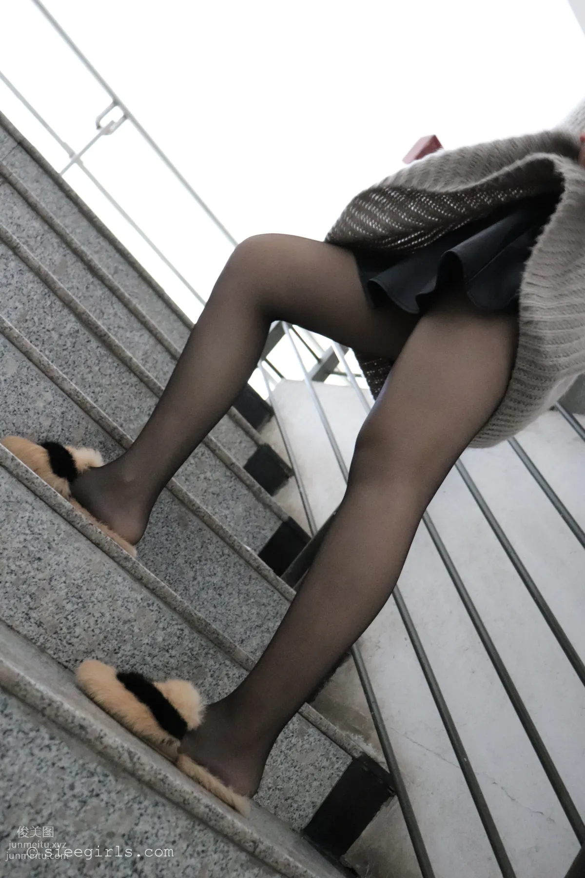 SIEE No. 060 photo 59
