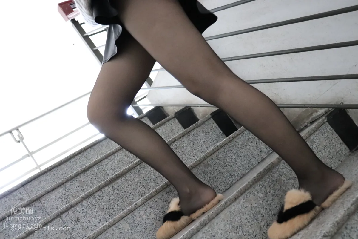 SIEE No. 060 photo 60