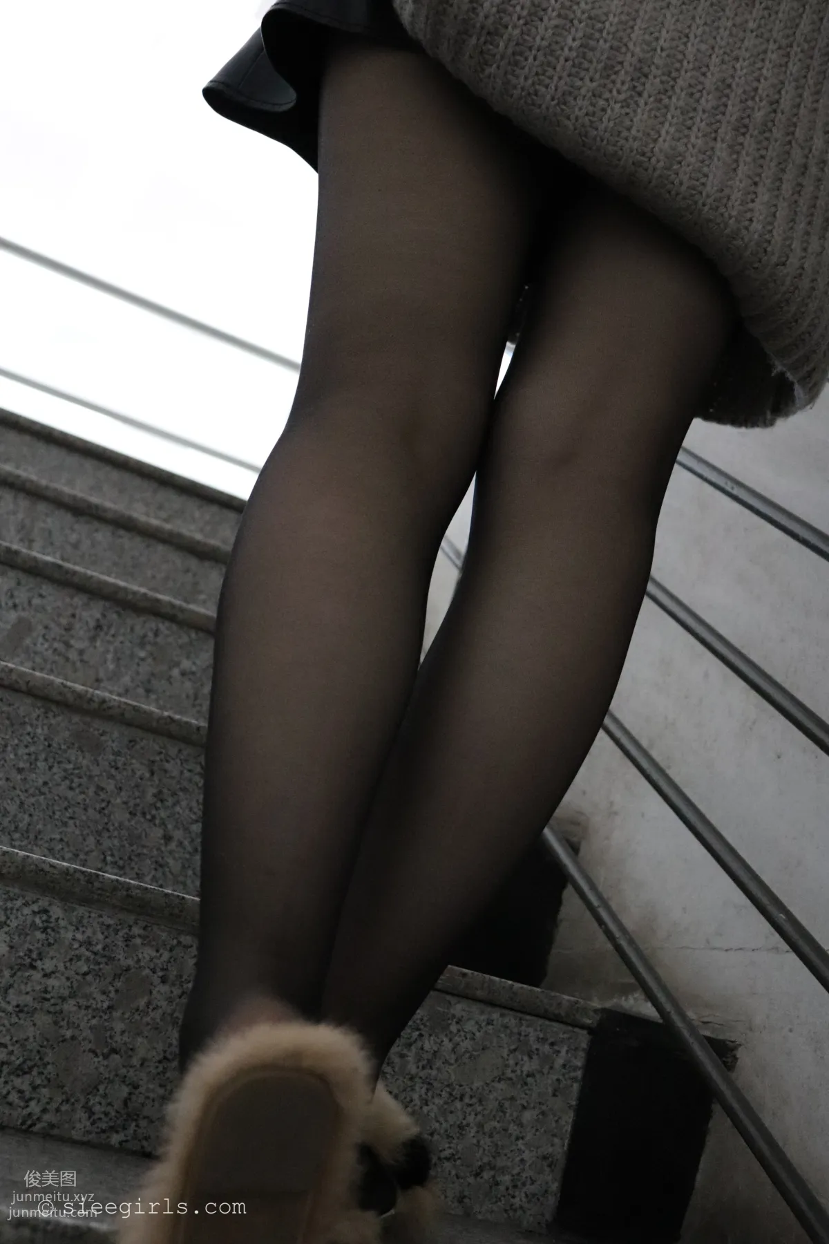 SIEE No. 060 photo 63