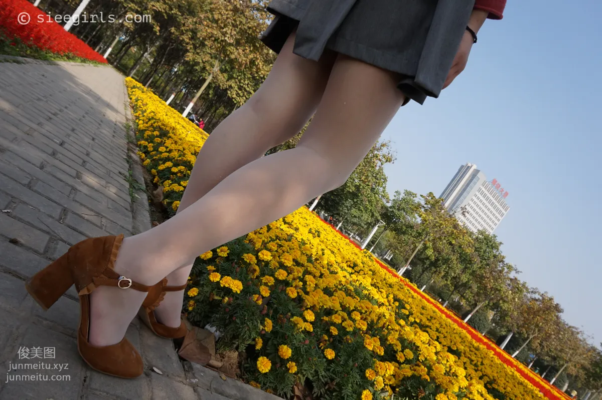 Yu Yu: SIEE No. 012 photo 2