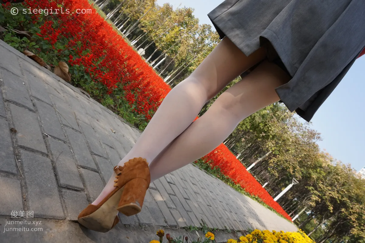 Yu Yu: SIEE No. 012 photo 10