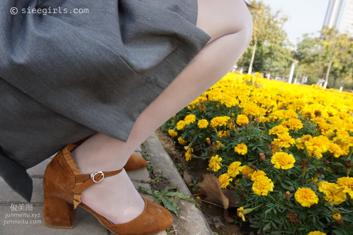 Yu Yu: SIEE No. 012 photo 14
