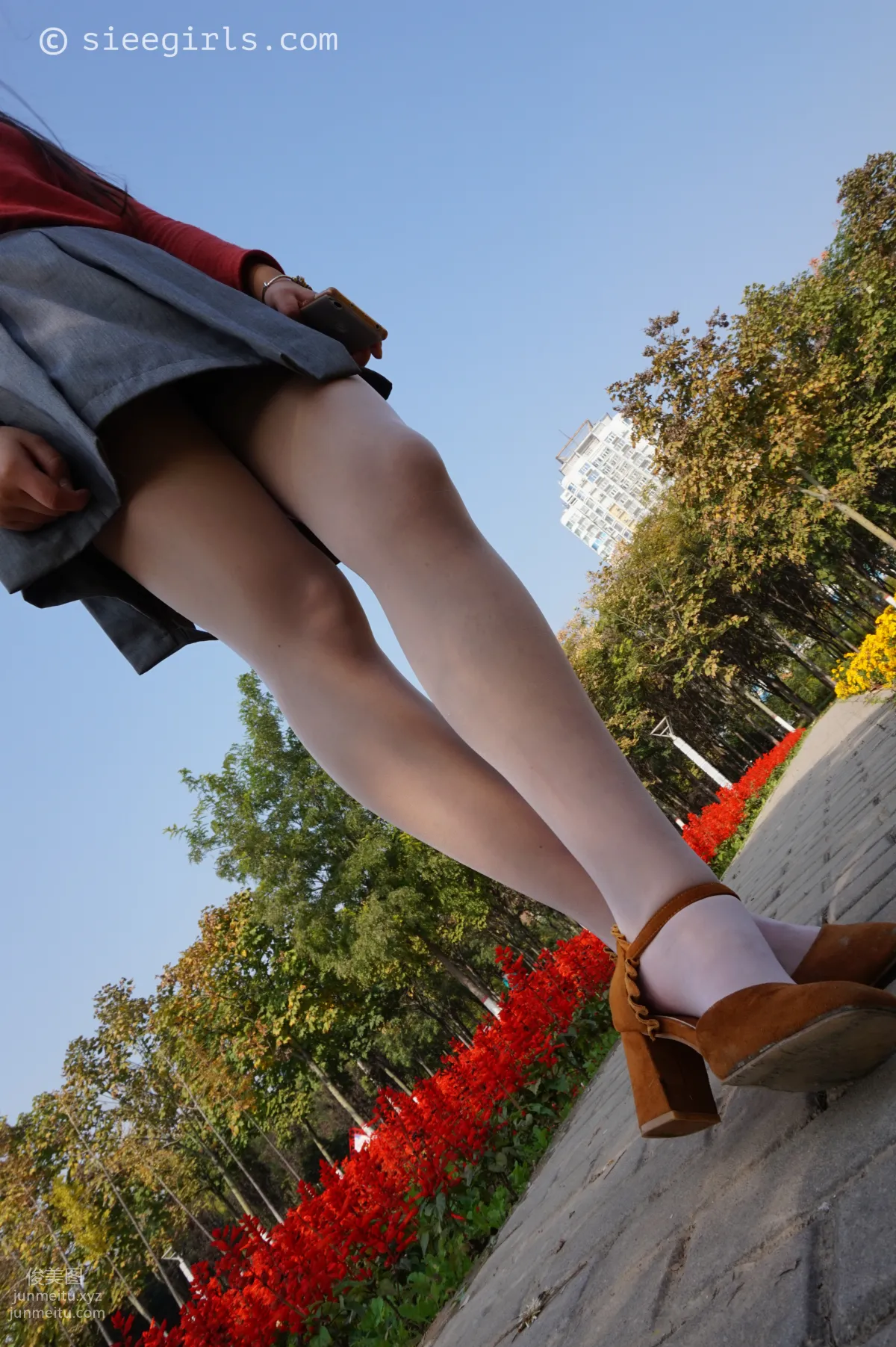 Yu Yu: SIEE No. 012 photo 62