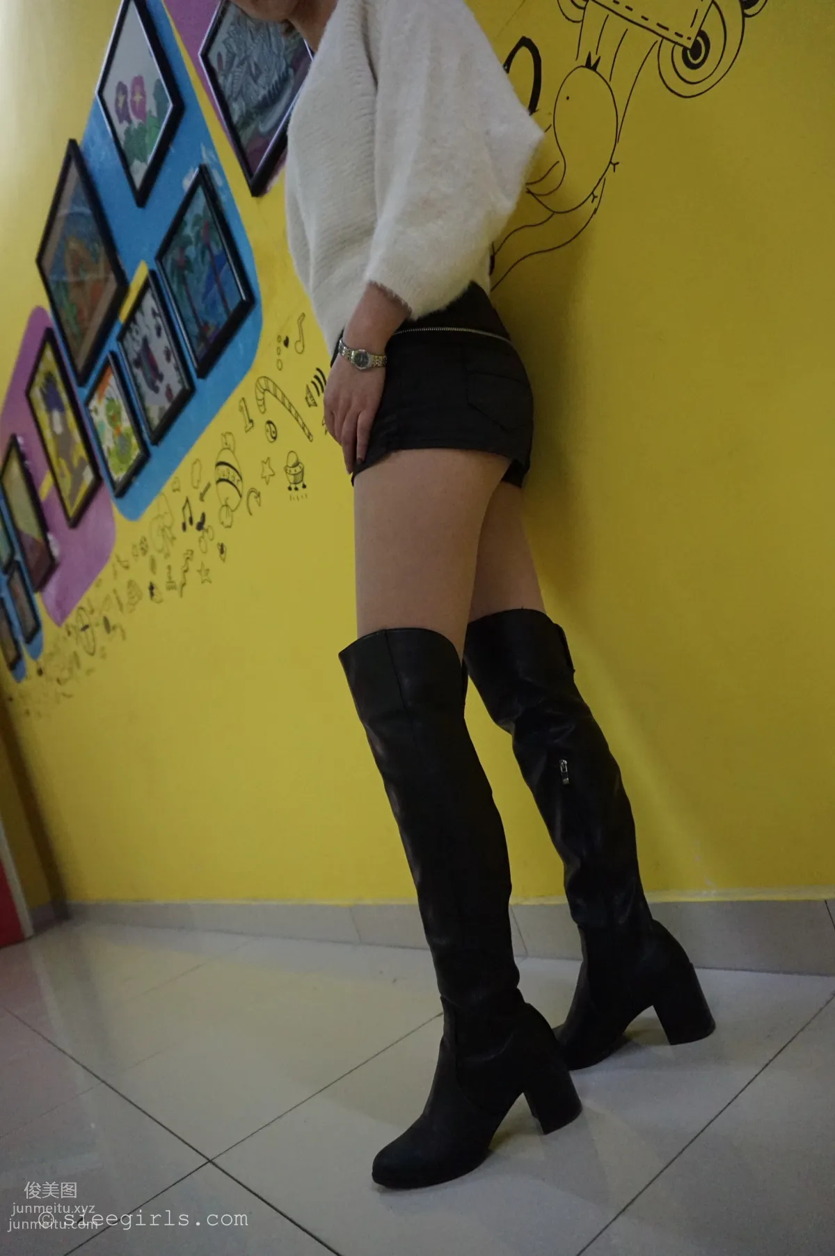 SIEE No. 031 photo 6