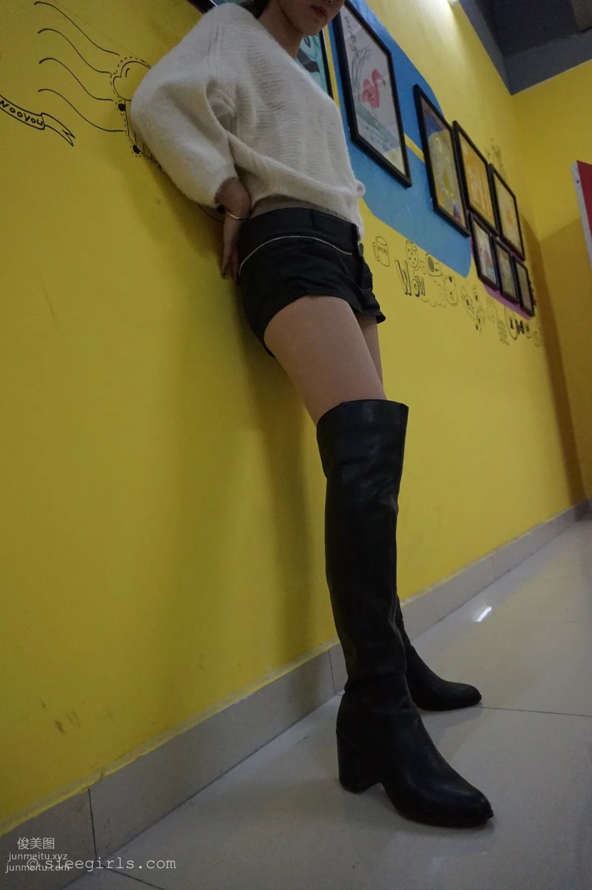 SIEE No. 031 photo 8