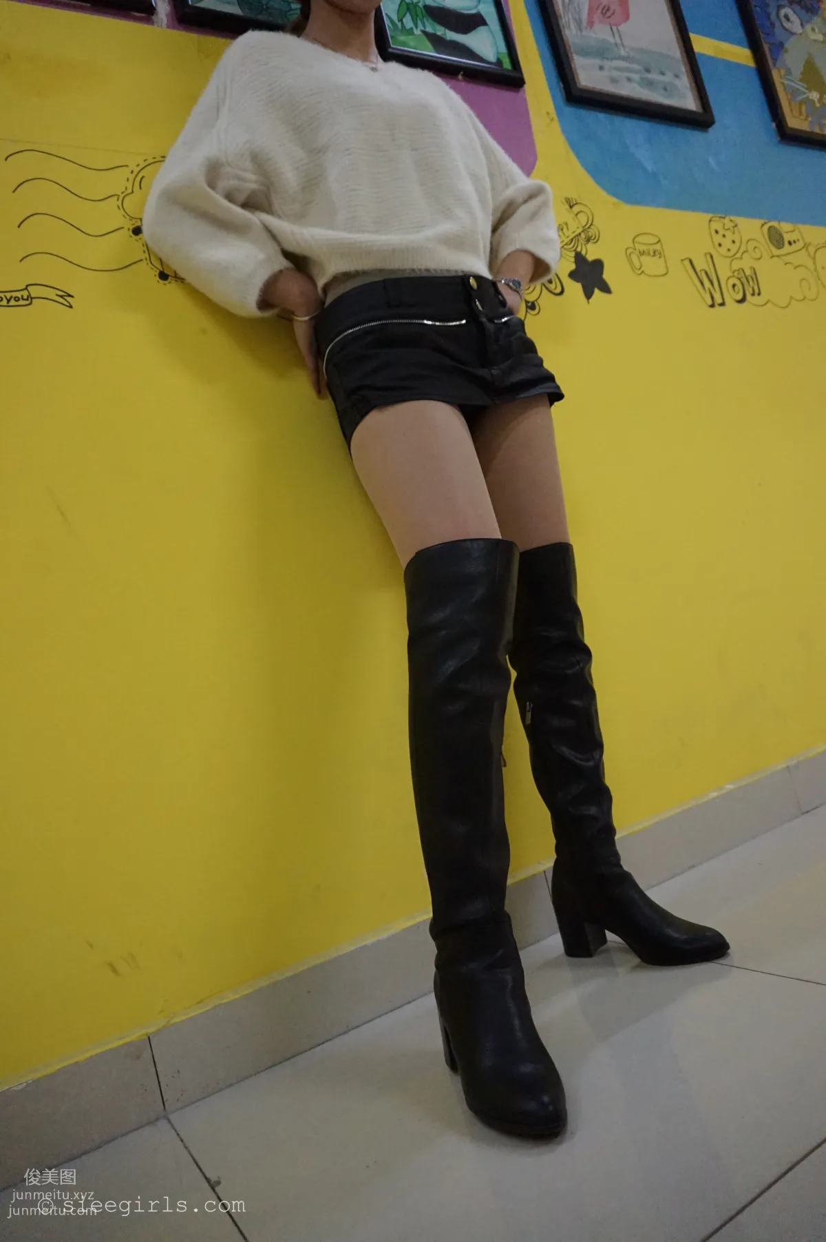 SIEE No. 031 photo 9