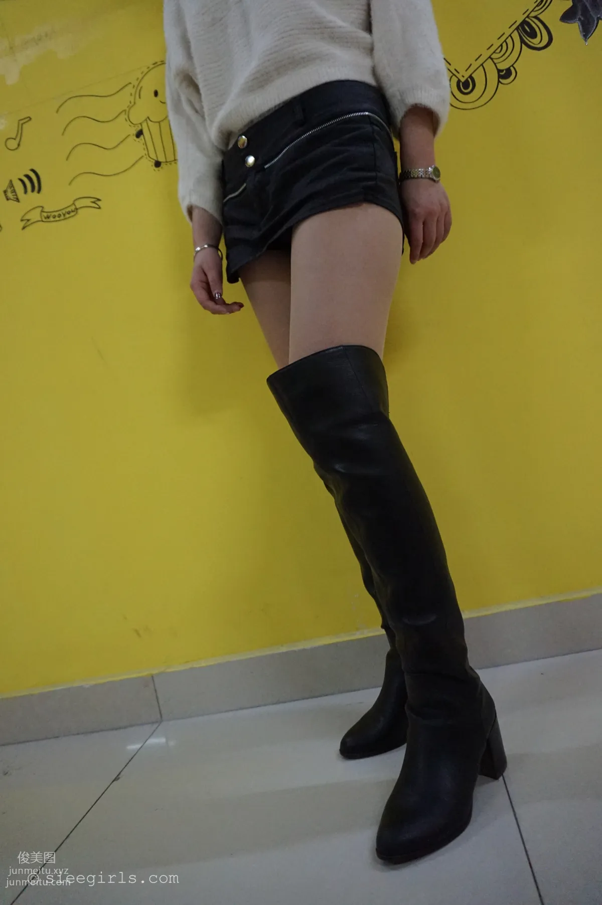 SIEE No. 031 photo 16