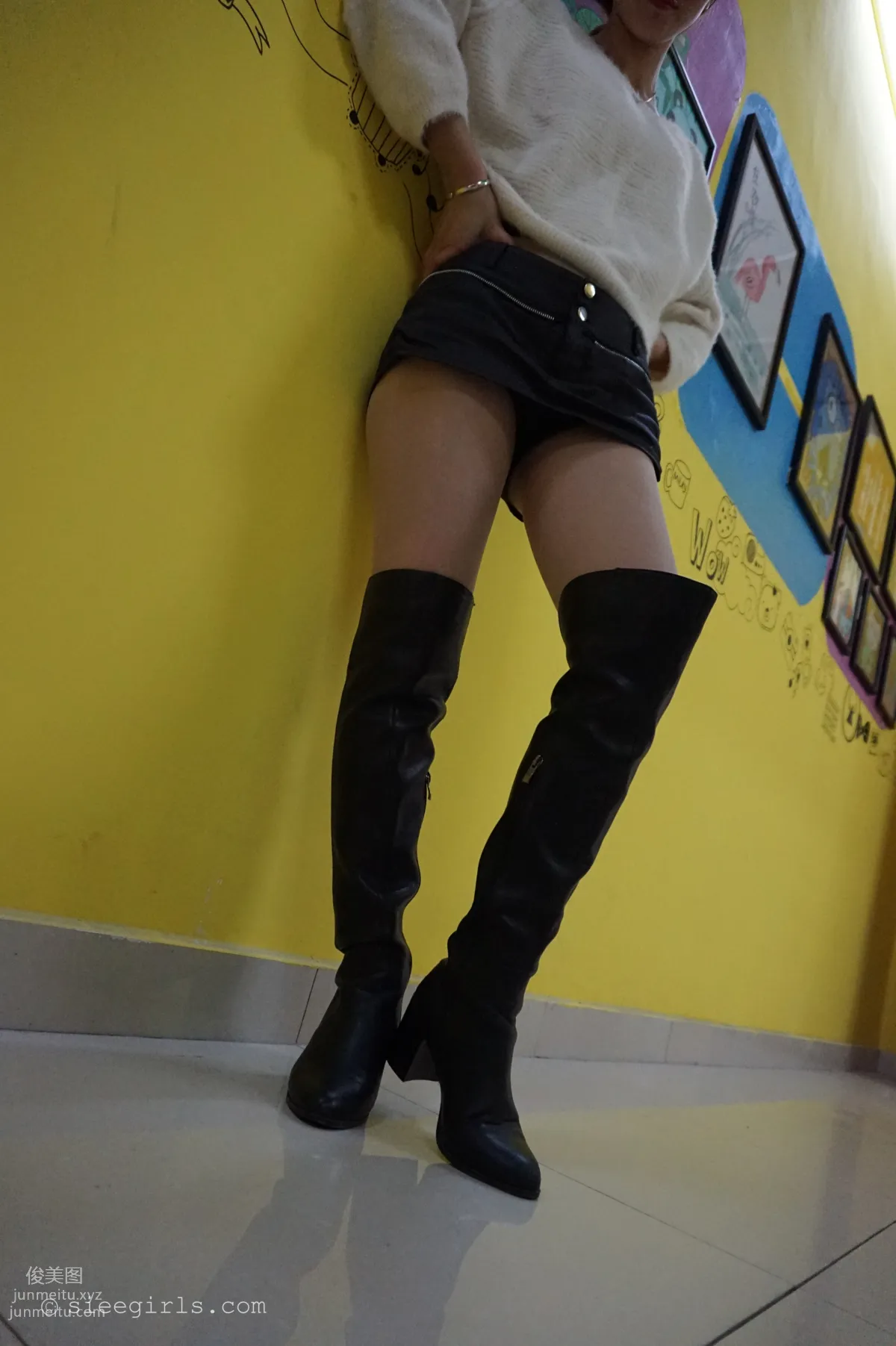 SIEE No. 031 photo 19