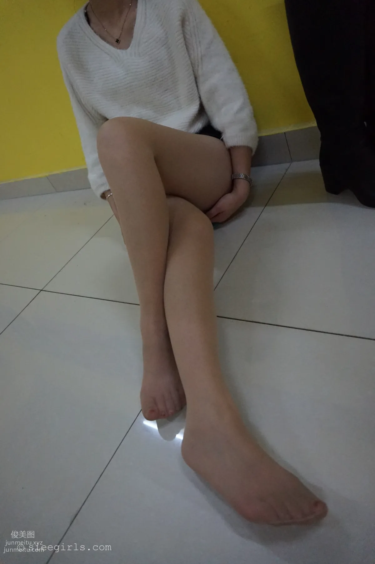 SIEE No. 031 photo 82