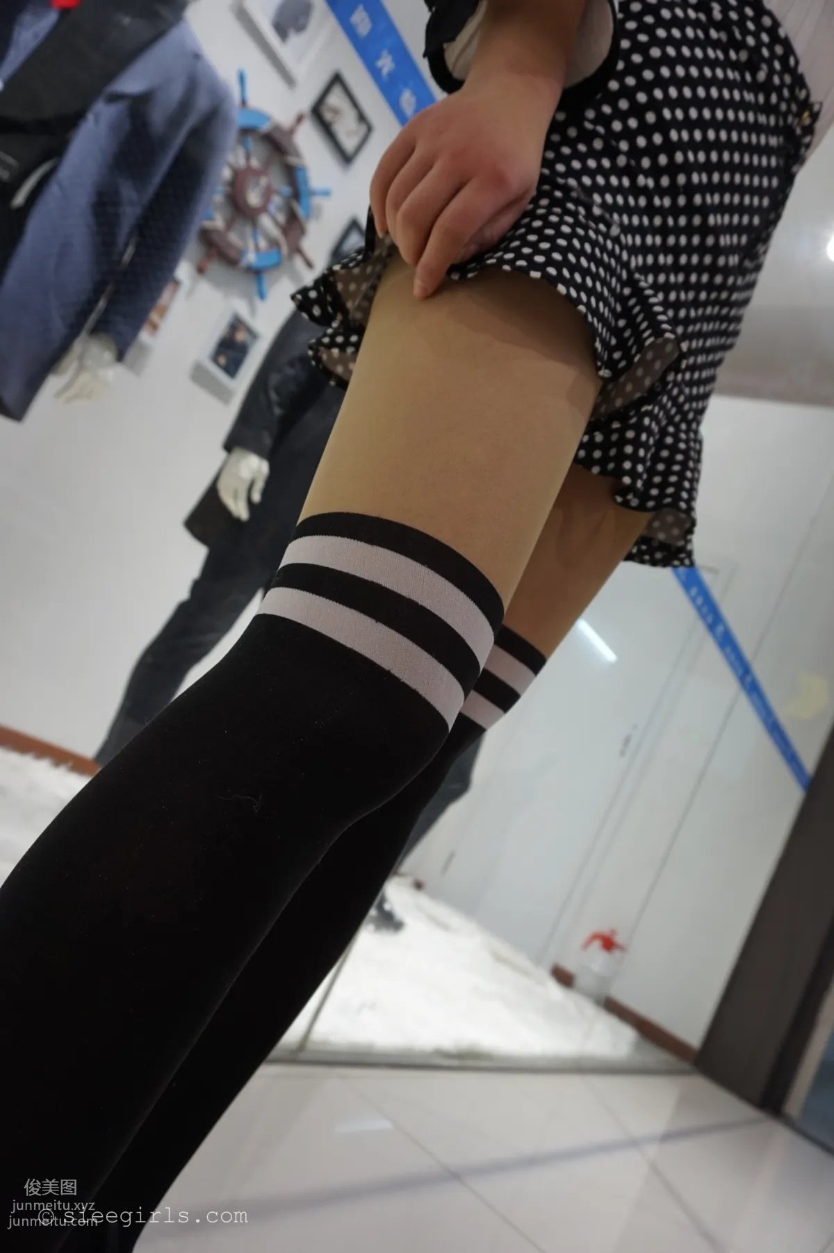 Xi Xi: SIEE No. 027 photo 16
