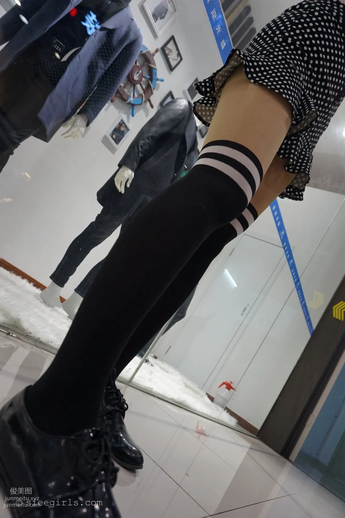 Xi Xi: SIEE No. 027 photo 17
