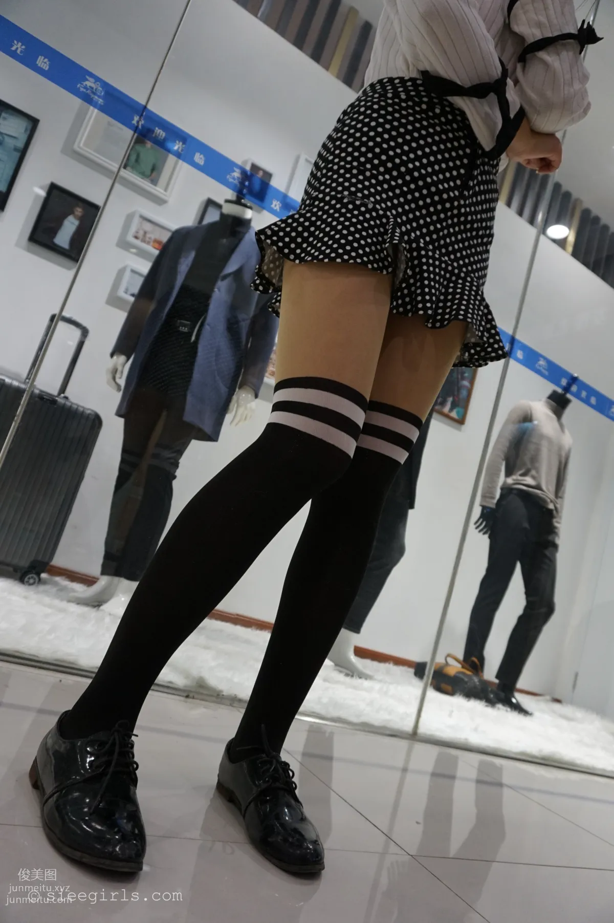 Xi Xi: SIEE No. 027 photo 27