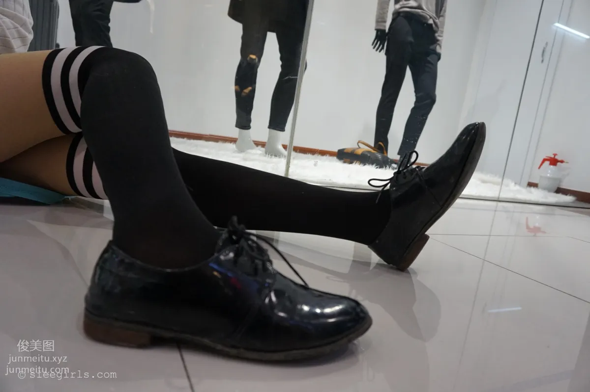 Xi Xi: SIEE No. 027 photo 40