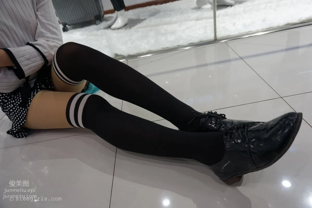 Xi Xi: SIEE No. 027 photo 47