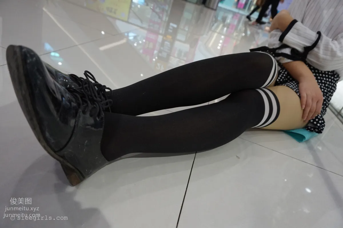 Xi Xi: SIEE No. 027 photo 51