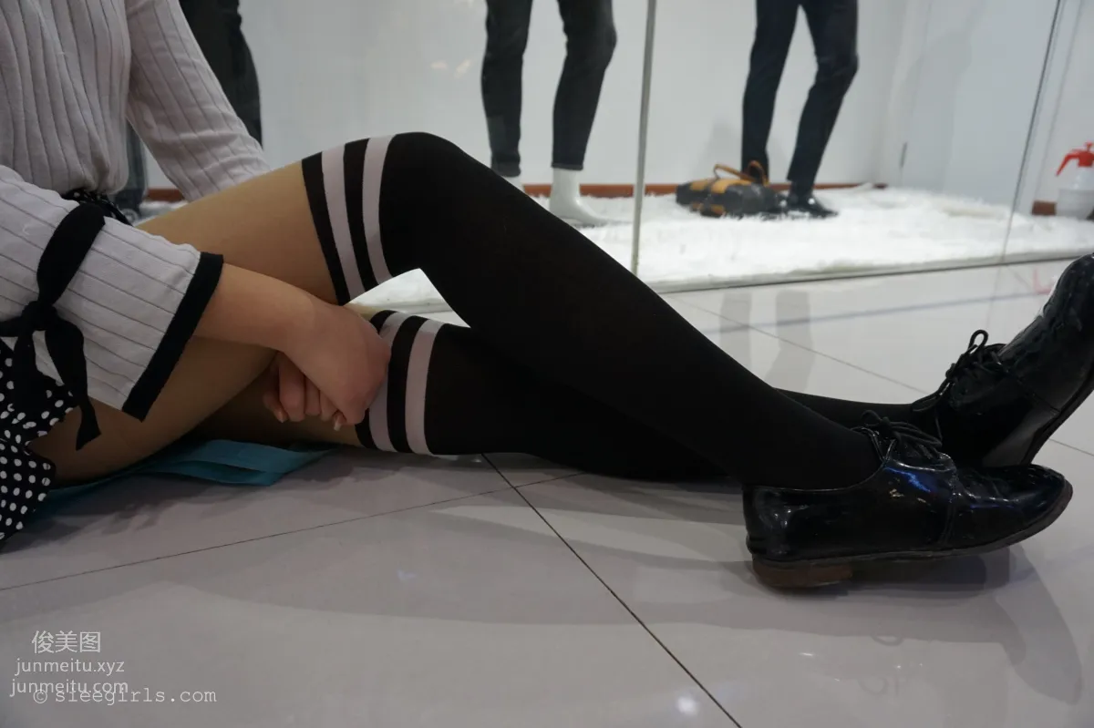 Xi Xi: SIEE No. 027 photo 53