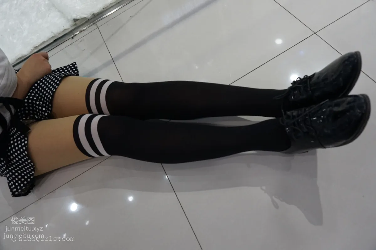 Xi Xi: SIEE No. 027 photo 58