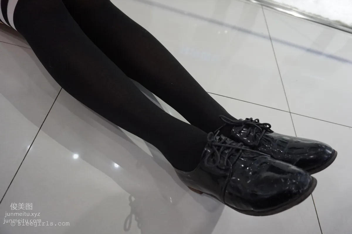 Xi Xi: SIEE No. 027 photo 59