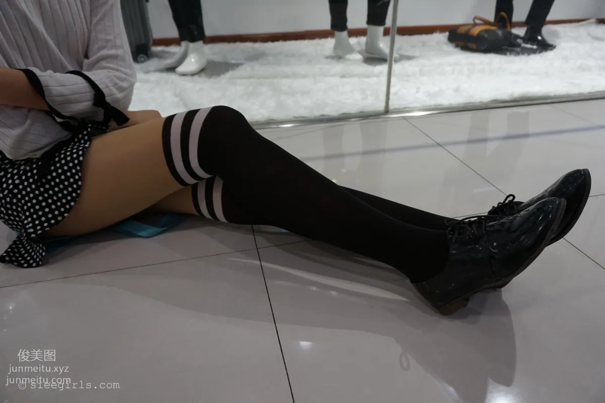 Xi Xi: SIEE No. 027 photo 60