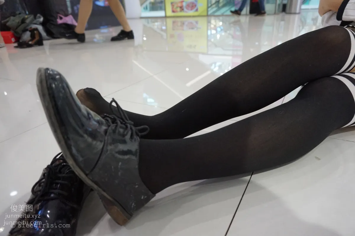 Xi Xi: SIEE No. 027 photo 68