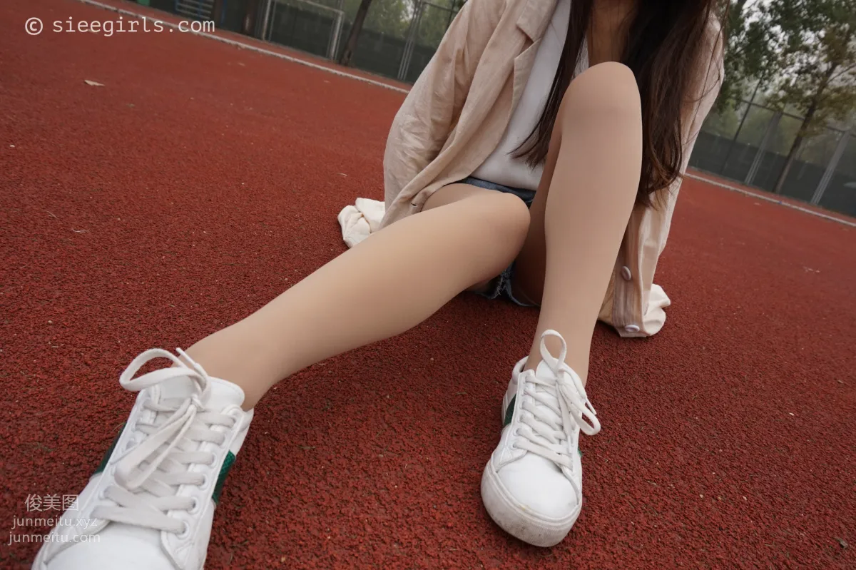 Yu Yu: SIEE No. 010 photo 19