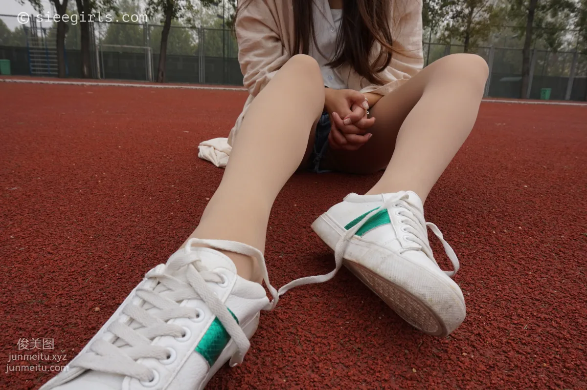 Yu Yu: SIEE No. 010 photo 40