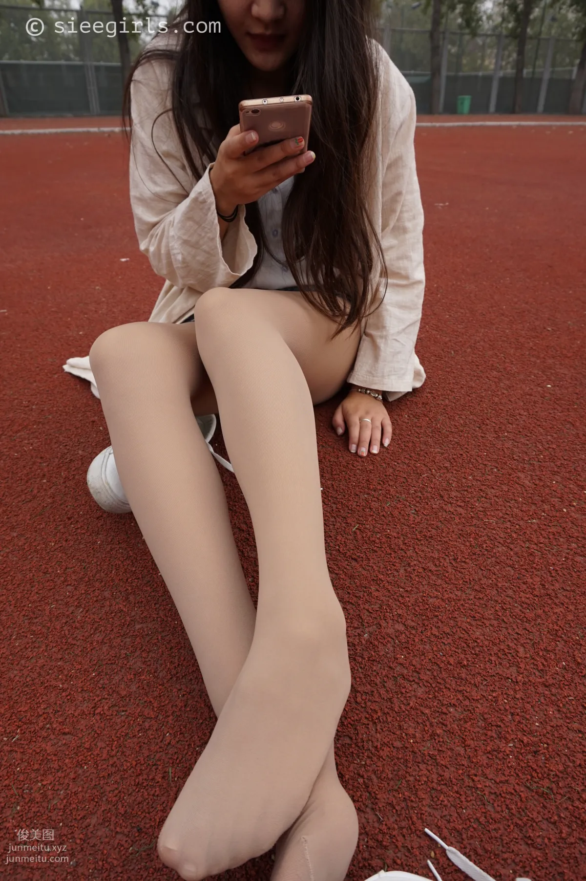 Yu Yu: SIEE No. 010 photo 56
