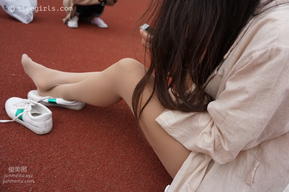Yu Yu: SIEE No. 010 photo 85
