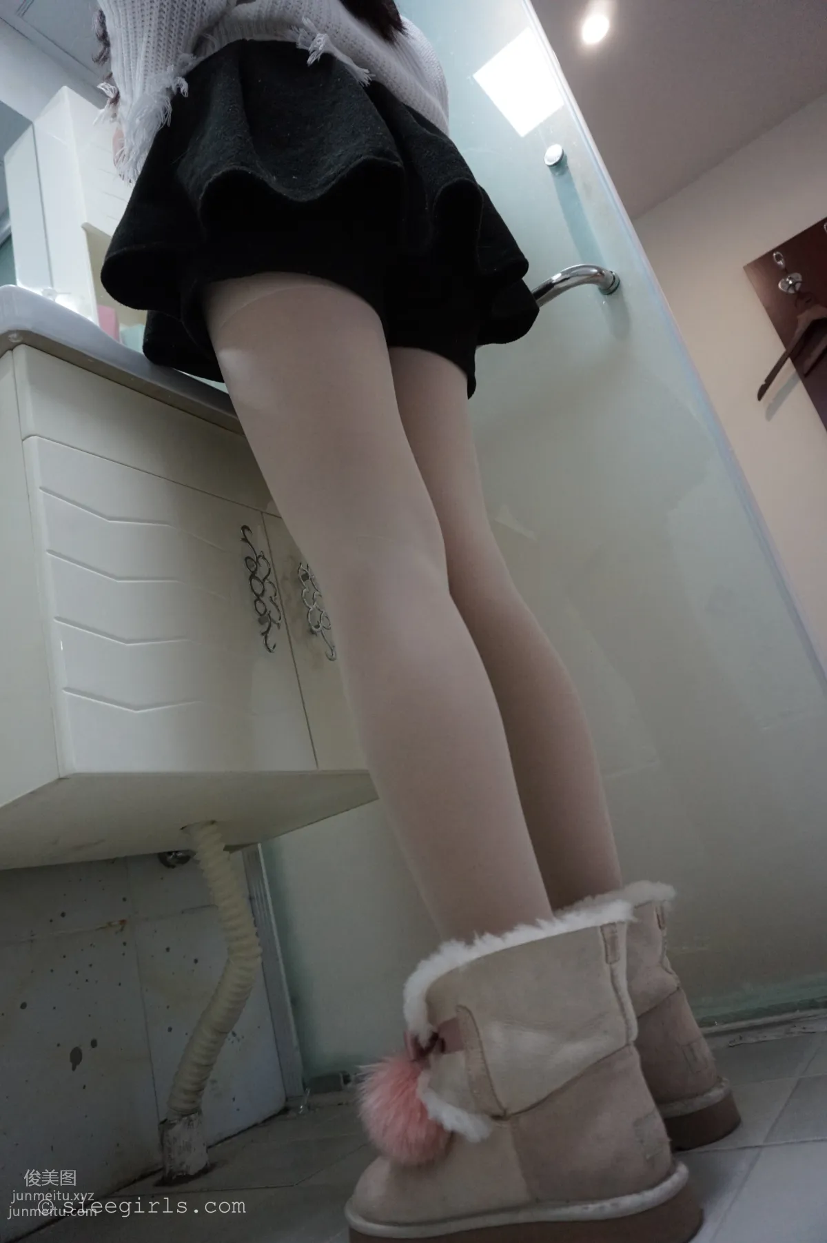 Xi Xi: SIEE No. 040 photo 3