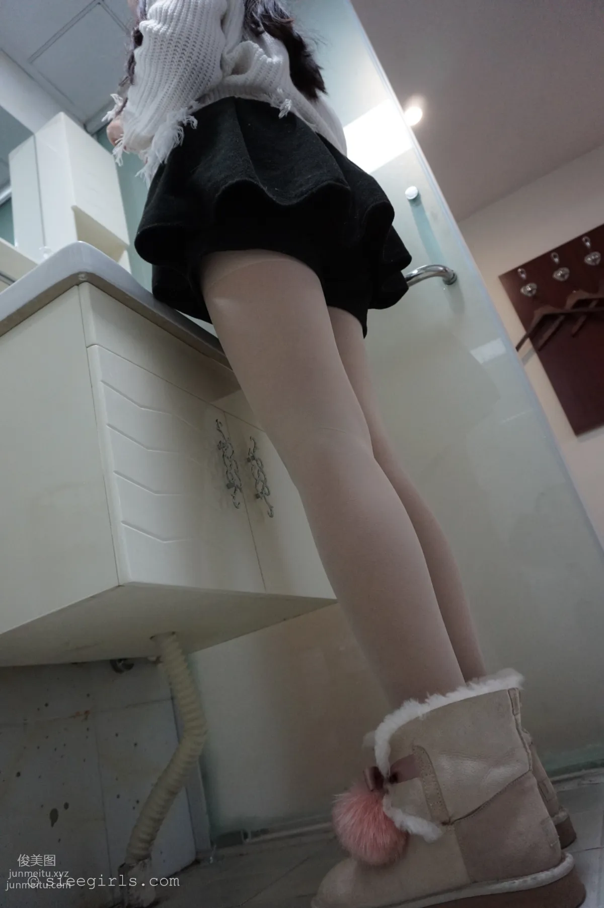 Xi Xi: SIEE No. 040 photo 5