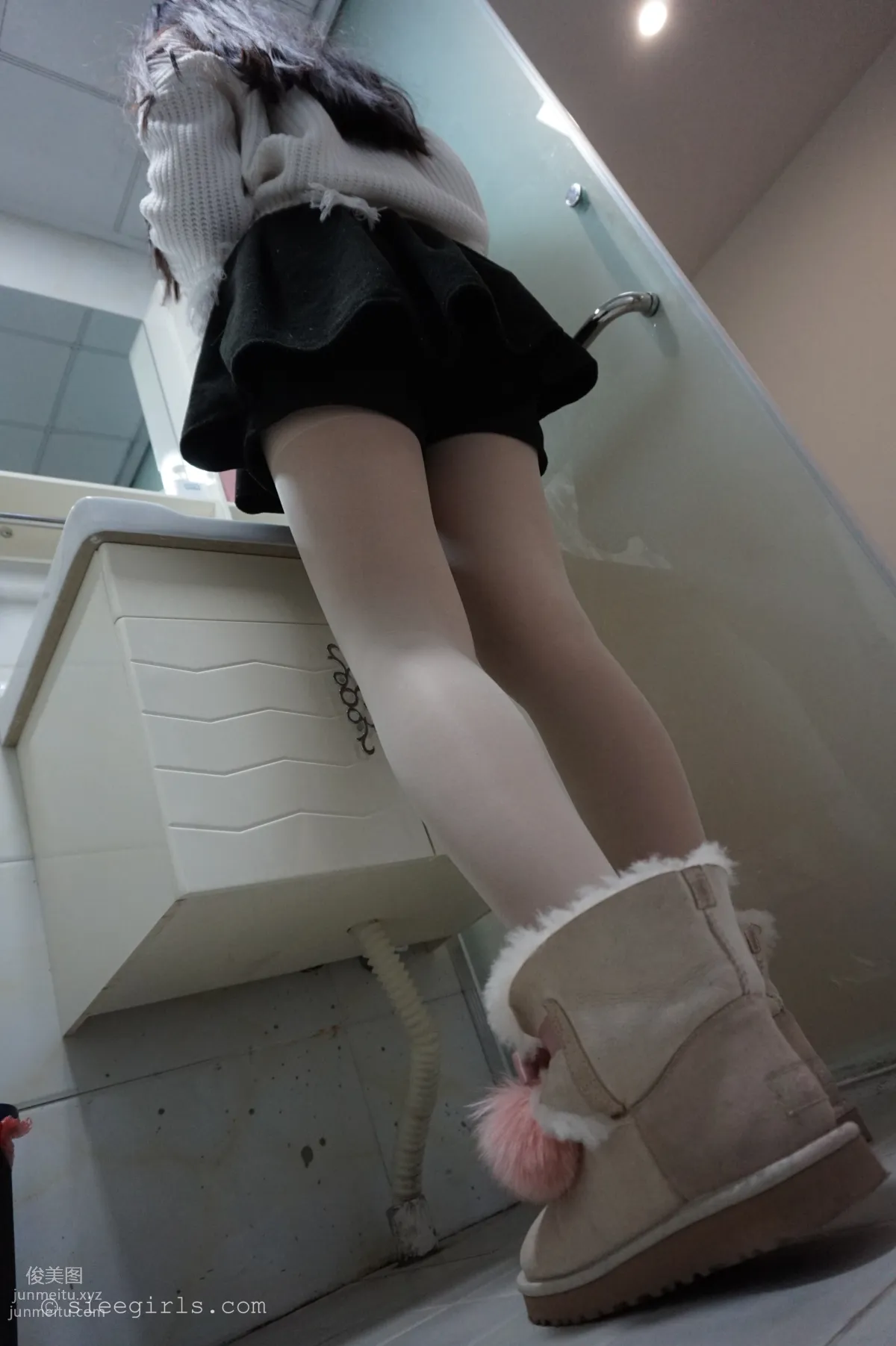 Xi Xi: SIEE No. 040 photo 6