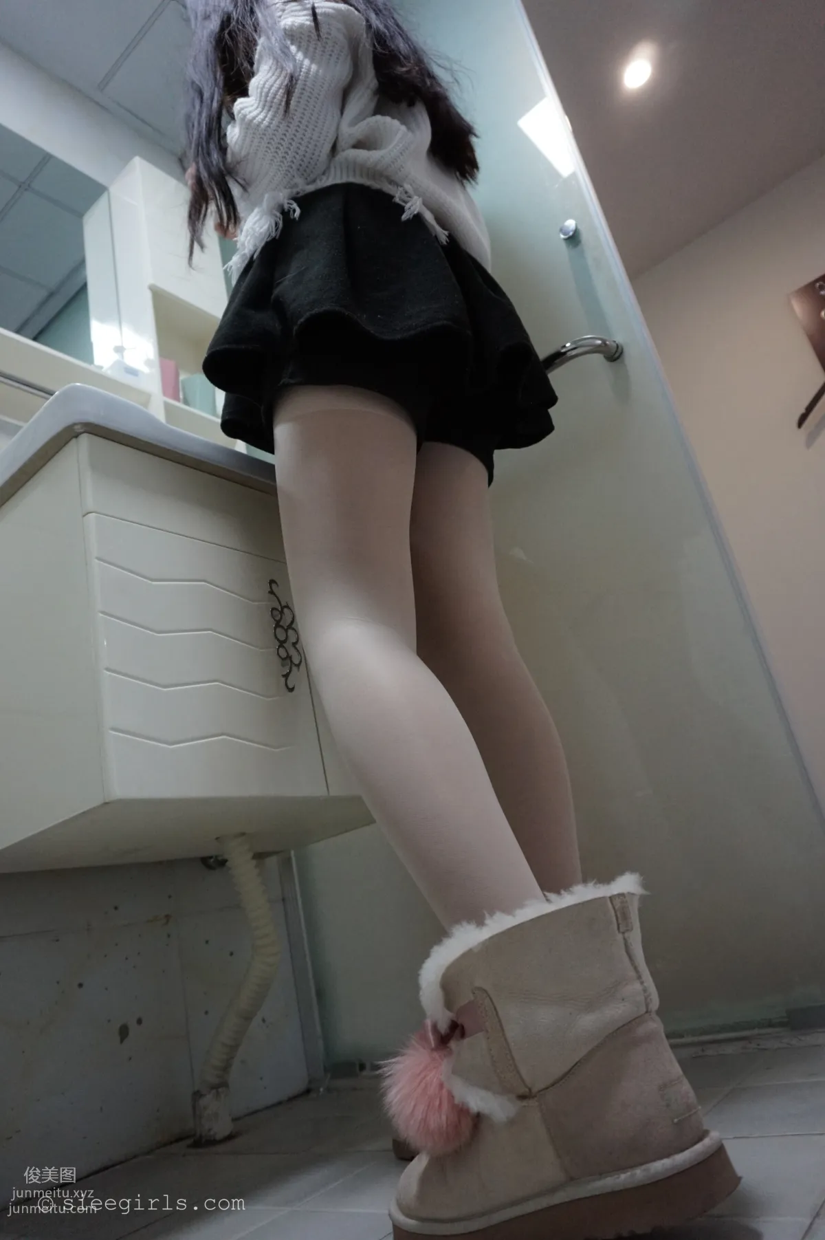 Xi Xi: SIEE No. 040 photo 10