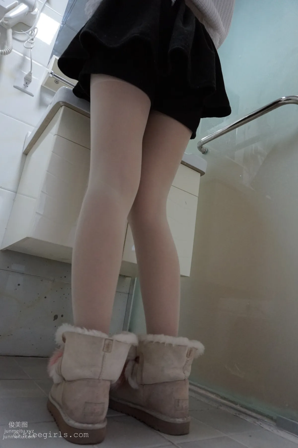 Xi Xi: SIEE No. 040 photo 11
