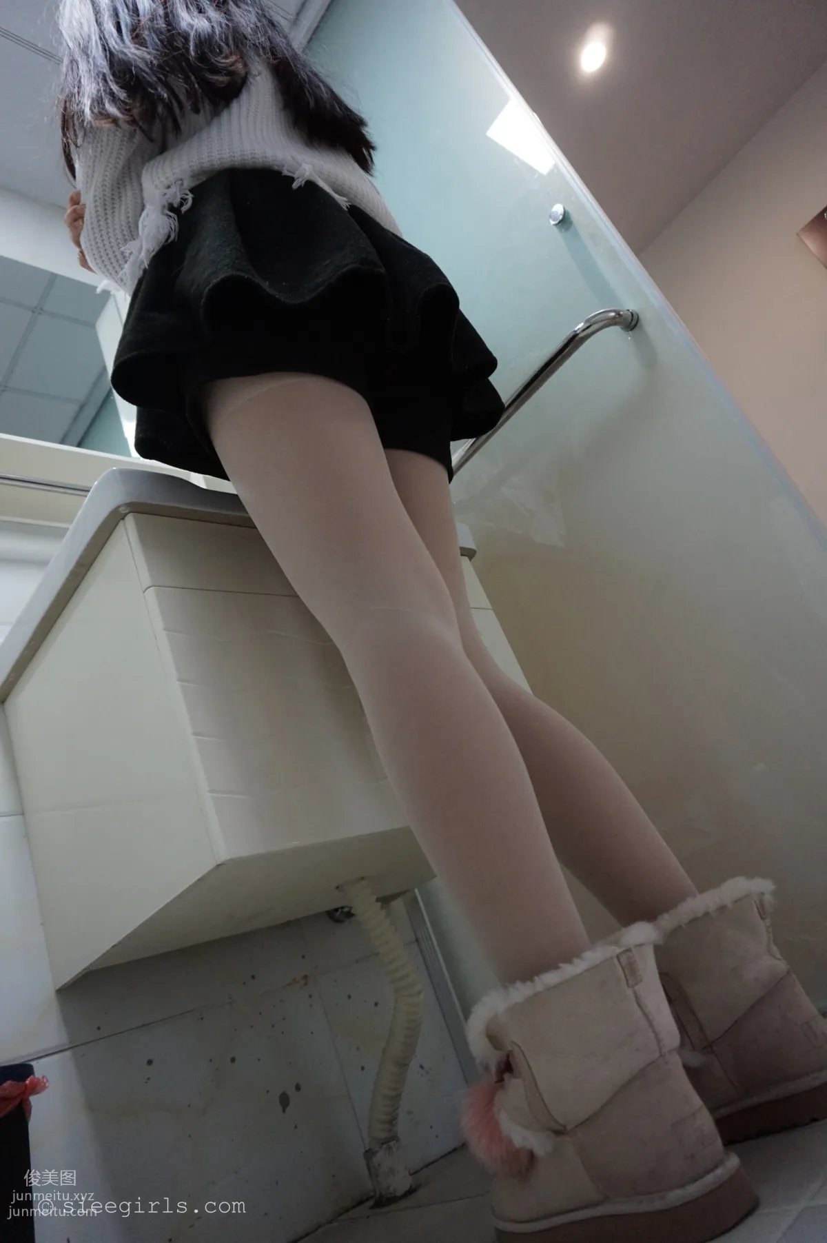 Xi Xi: SIEE No. 040 photo 12