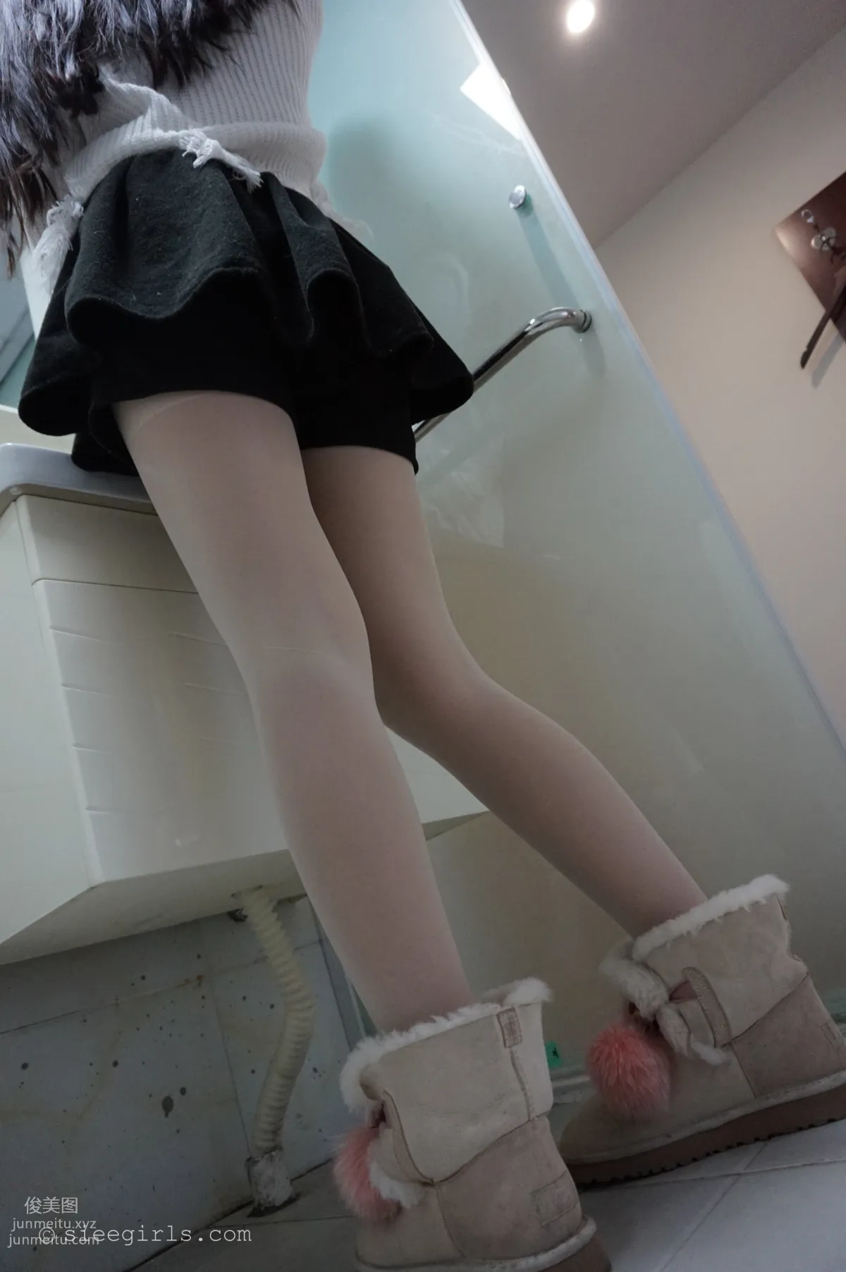 Xi Xi: SIEE No. 040 photo 13