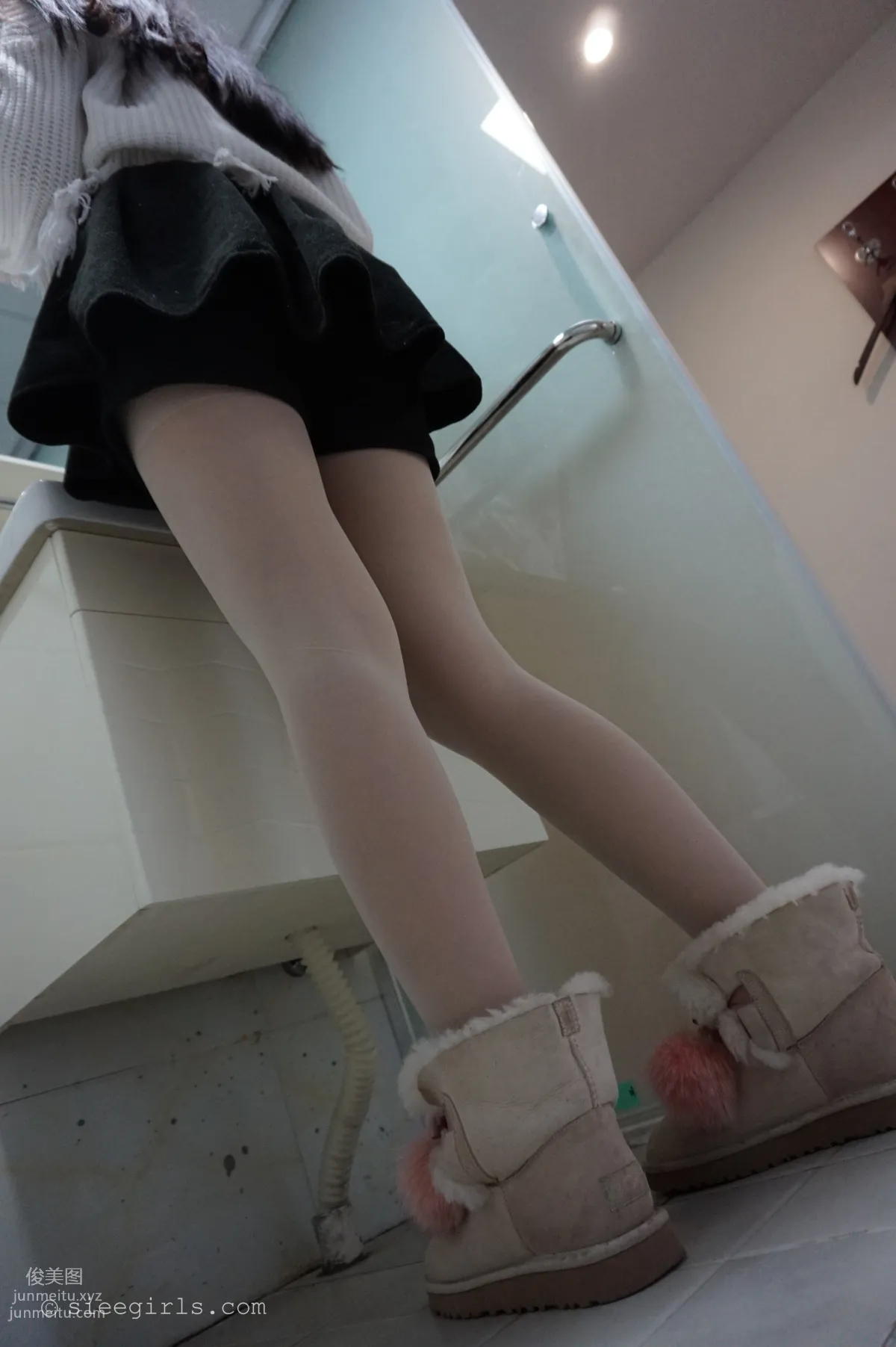 Xi Xi: SIEE No. 040 photo 14