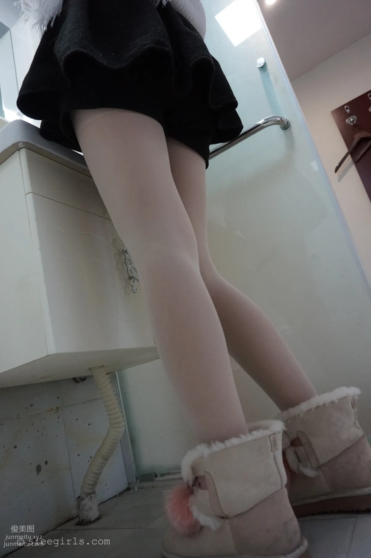 Xi Xi: SIEE No. 040 photo 16
