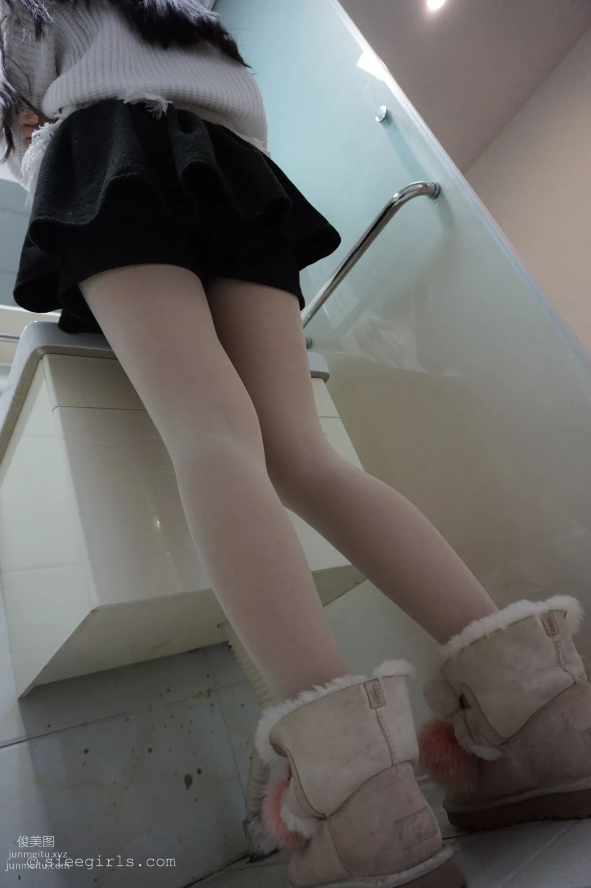 Xi Xi: SIEE No. 040 photo 18