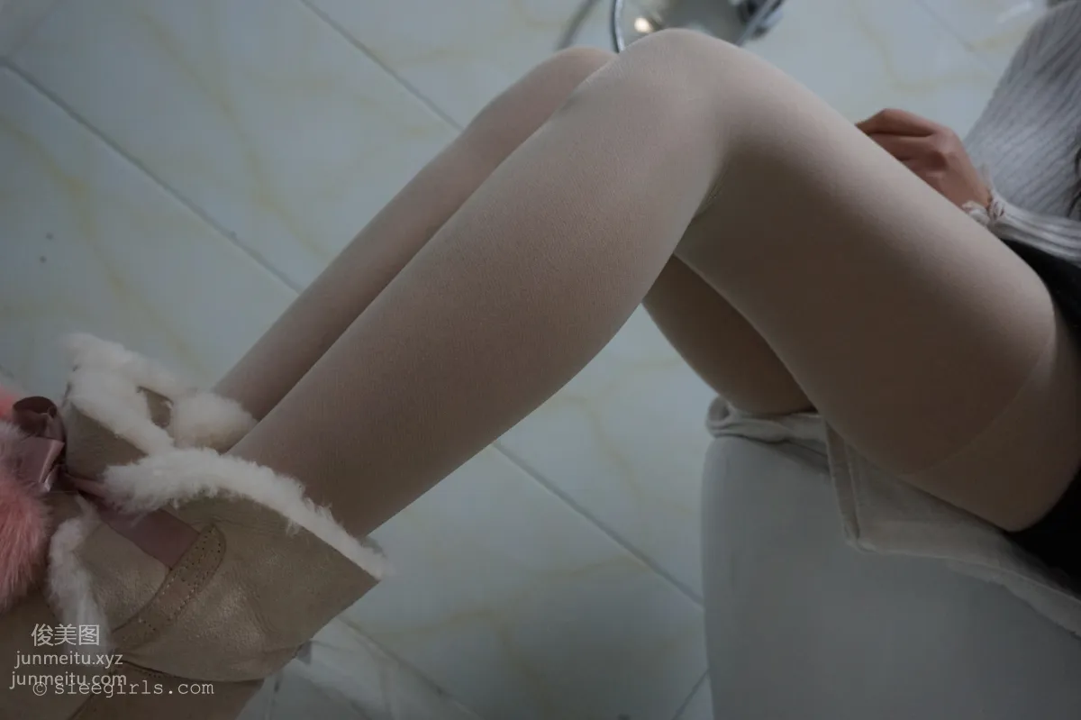 Xi Xi: SIEE No. 040 photo 31