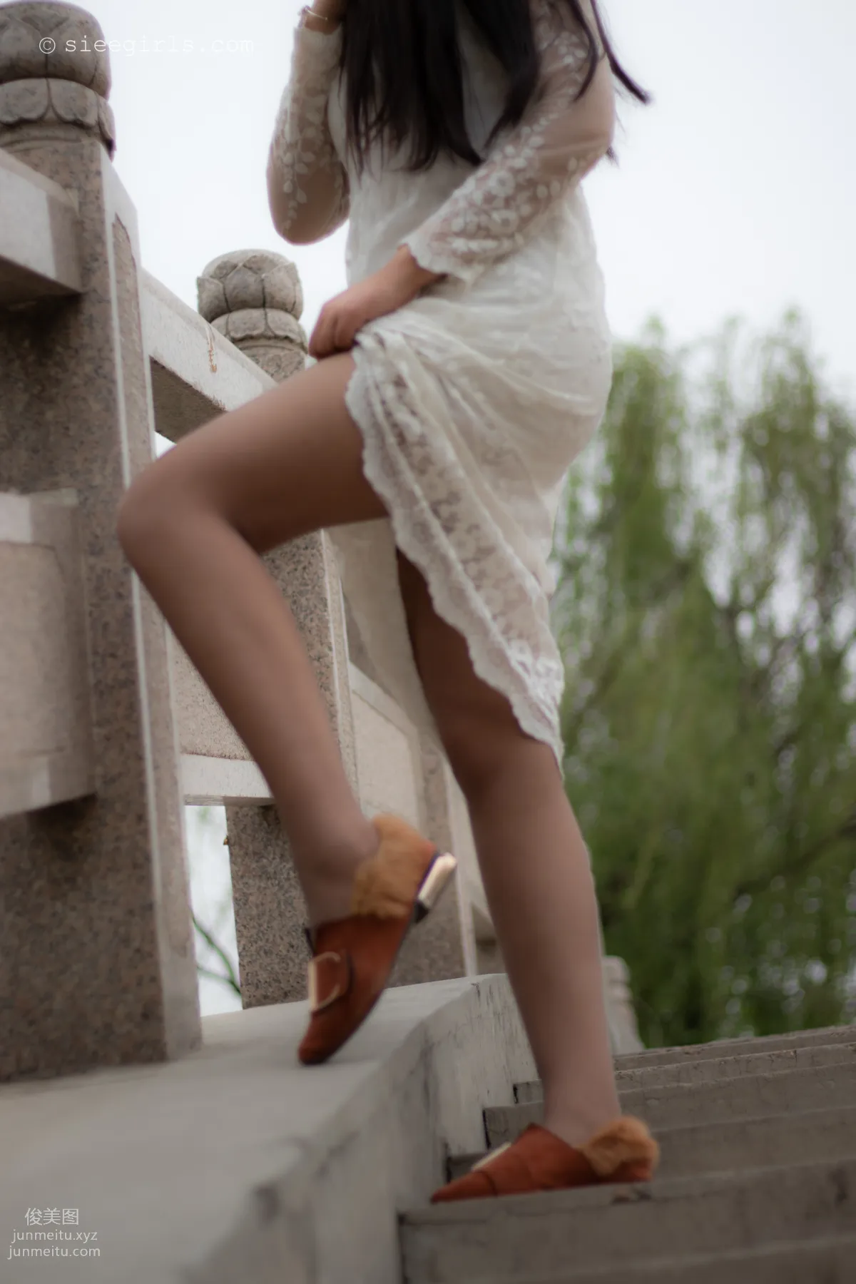 Xi Xi: SIEE No. 071 photo 4