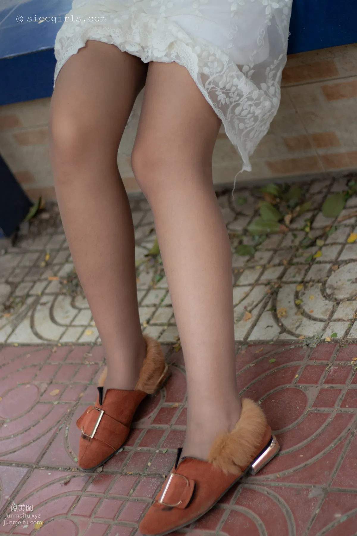 Xi Xi: SIEE No. 071 photo 6