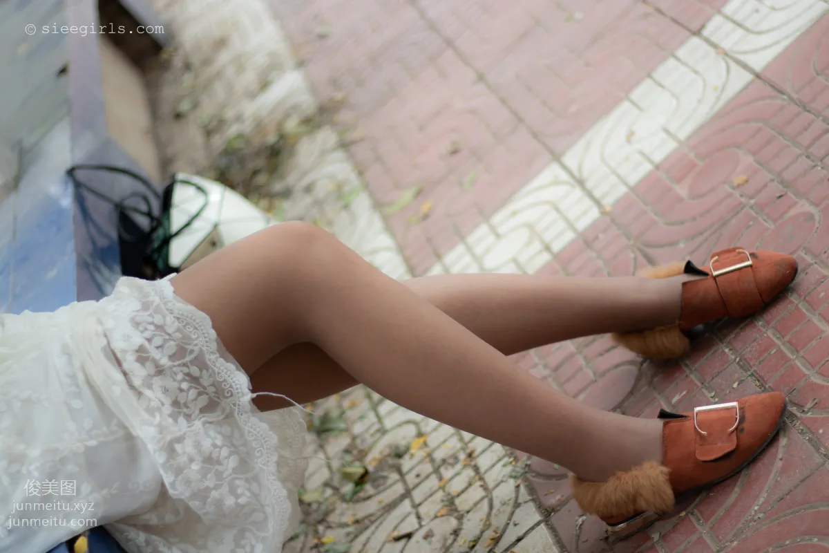 Xi Xi: SIEE No. 071 photo 7