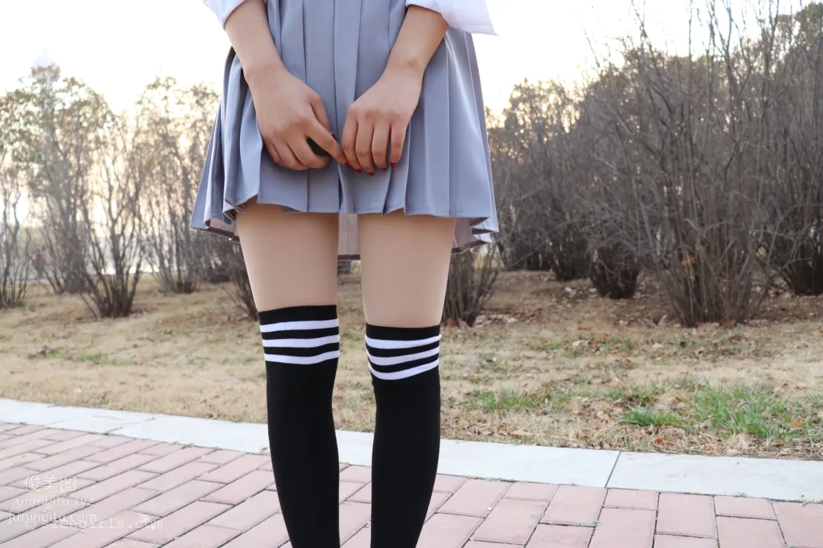 SIEE No. 051 photo 4