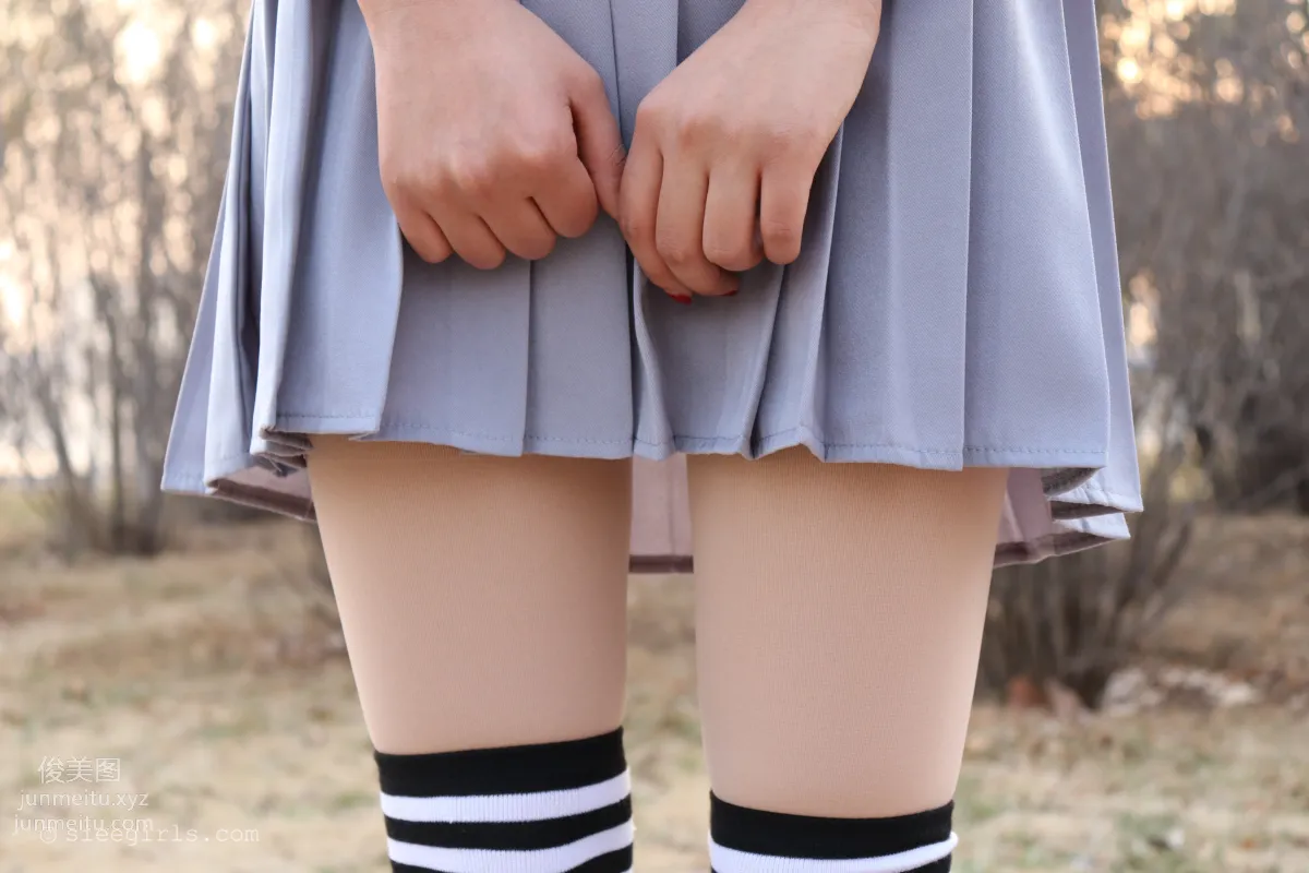SIEE No. 051 photo 5