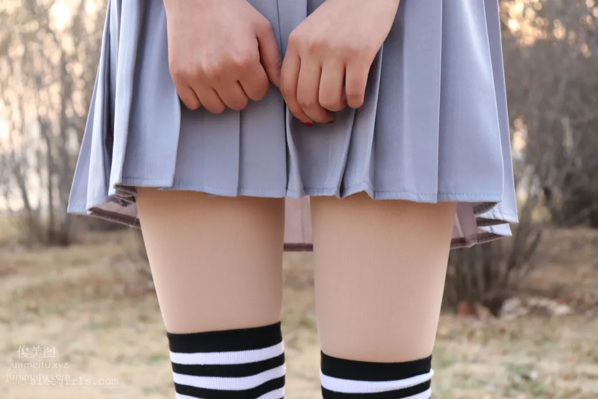 SIEE No. 051 photo 6