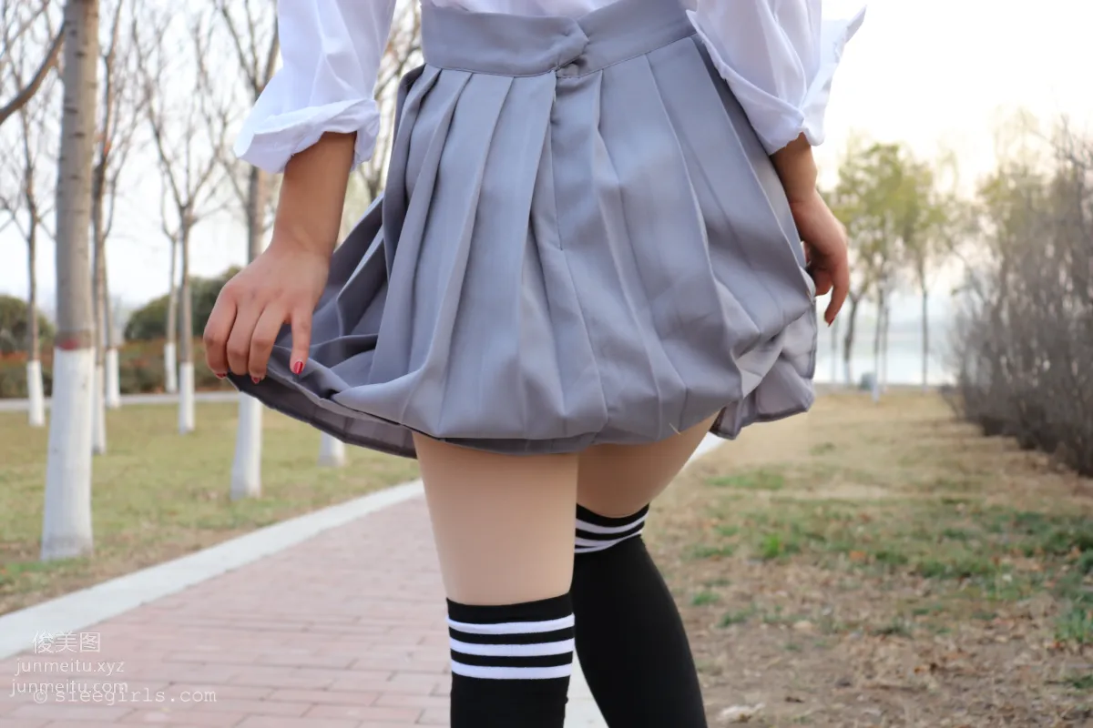 SIEE No. 051 photo 30